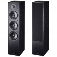 MAGNAT MONITOR S70
